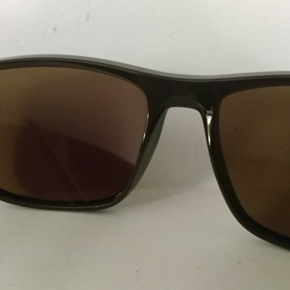 Authentic Emporio Armani EA 3N Designer Sunglasses - Picture 8 of 9